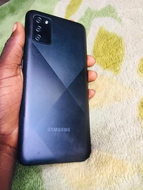 samsung a02
