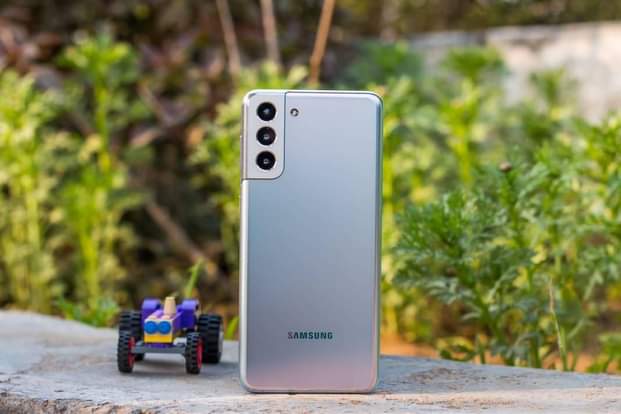 samsung s22