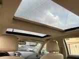 A picture of Es350 Lexus