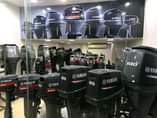 A picture of ALL UsED NEW