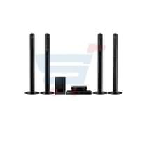 A picture of Samsung Home Heather wat 1000