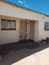 classifieds/building material