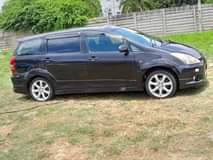 cars under 3000