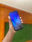 A picture of Tecno Camon 12 Air