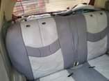 A picture of Vitz Old
