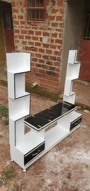 Weighingscale T.