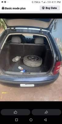 A picture of Car