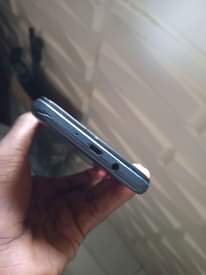 A picture of TECNO POP 6