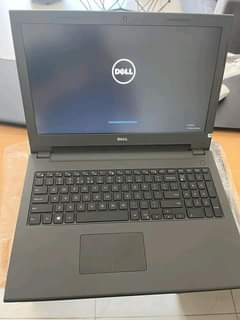 dell inspiron