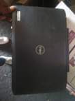 A picture of Dell latitude E5530