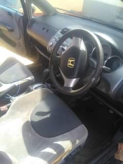classifieds/cars honda