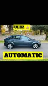 cars under 2000
