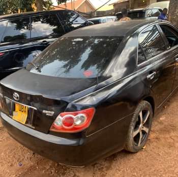 A picture of Good condition 12m