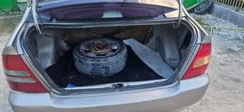 cars_under_400k