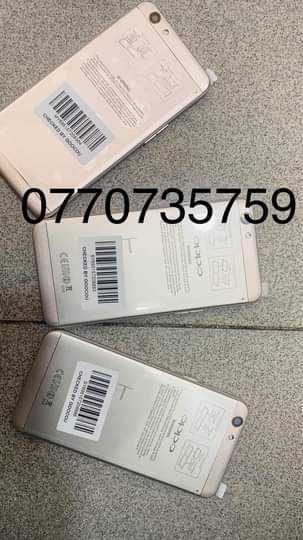 oppo a57