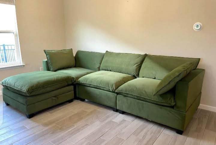 classifieds/furniture