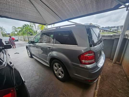 A picture of Buy and enjoy 7m to owner 500k settlement Location lekki