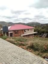Property for Sale