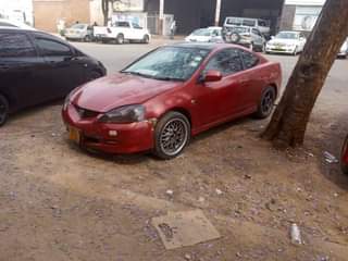 cars under 4000