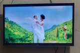 A picture of TCL NCH 32 SMART 290K TUU