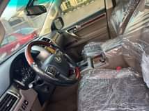A picture of Pls follow like and share our page