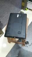 A picture of ACER CORE I3 PROSESSER ON SELL