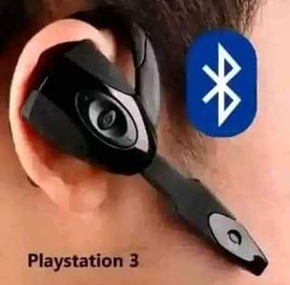 BUY A.
