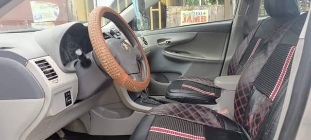 A picture of 08114560910 Call me immediately once you come across my post
