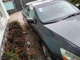 A picture of Honda Accord DC V6 engine Ac super chilling Untampered auto