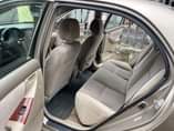 A picture of Toyota Corolla 2008 12month used pure firstbody N2 950 000