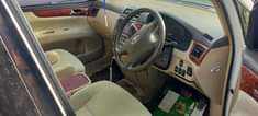 A picture of Quick Sale 7 8m 0701938451 OR 0782816365