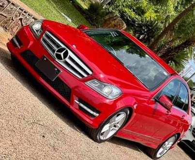 classifieds recent import