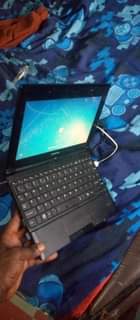 toshiba laptops