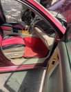 A picture of Used camry 2008