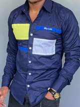 wholesale
