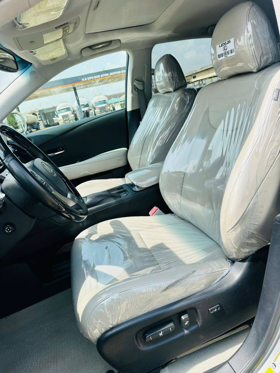 A picture of NEW ENTRY ALERT September 30 2024 ENTRY Foreign Used 2013