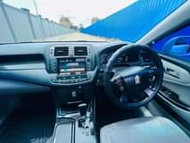 A picture of CROWN ATHLETE NEW MODEL REG NO DSK