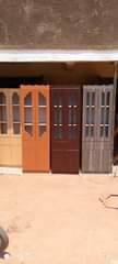 A picture of Dressing mirror 180k Tv start 300k sideboard small 300k big