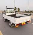 A picture of TOYOTAITE ACE
