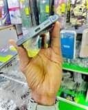 A picture of Samsung note 20 5G