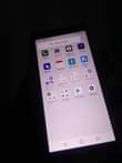 A picture of Kyocera kyv46