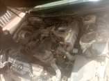 A picture of Lexus GS 300