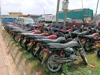 Jumia D.