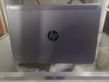 classifieds/laptops