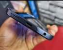 A picture of Realme