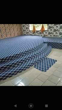 A picture of CARPETS
