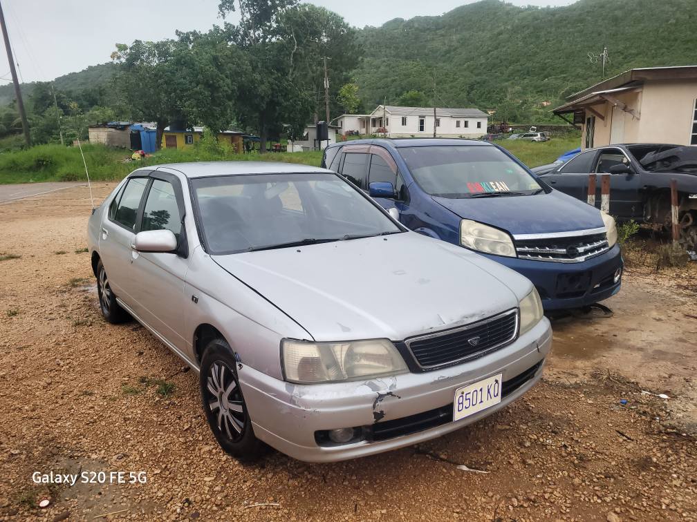 cars_under_400k