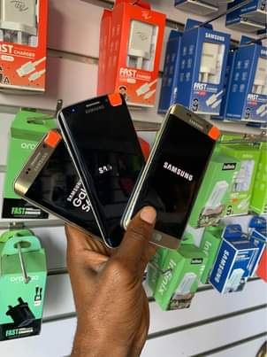 samsung galaxy s6