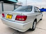 A picture of CARINA TI ON SALE