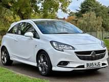 cars under 4000